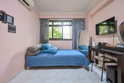 Blk 553 Woodlands Drive 44 (Woodlands), HDB 5 Rooms #568100731